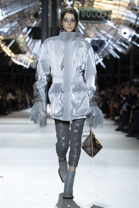 louis vuitton fall winter|Louis Vuitton fall winter 2024.